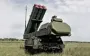 ВСУ уничтожили российский ЗРК Бук-М3 стоимостью $45 млн