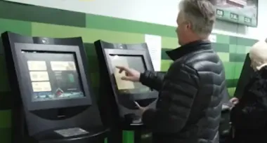 Отримали переказ – чекайте листа від податкової: кого "запросять на побачення"