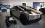 Tesla упустила шанс. Почему Cybertruck так и не стал новым хитом автоиндустрии
