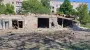 Kupiansk in Kharkiv Oblast 90% destroyed or damaged, situation is critical