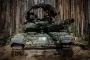 Over 80 battles have taken place between the AFU and the Russian army since the beginning of the day