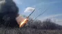 РФ завдала авіаудару по Cумщині: загинула жінка, є поранений