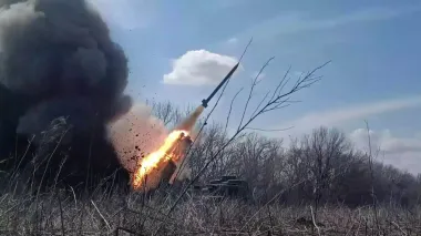 РФ завдала авіаудару по Cумщині: загинула жінка, є поранений