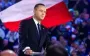 Кандидат в президенты Польши попал в скандал из-за жеста на дебатах