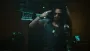 Творець Cyberpunk розкрив нові деталі про Project Orion: геймери покинуть Найт-Сіті