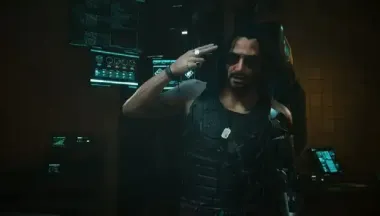 Творець Cyberpunk розкрив нові деталі про Project Orion: геймери покинуть Найт-Сіті