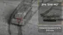 Разведчики показали уничтожение новейшего вражеского ЗРК "Бук-М3"