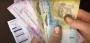 Готуйте гаманці: управляючі компанії просять підвищити тарифи на обслуговування будинків