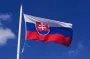 Slovakia decided to demand compensation from Ukraine for financial assistance