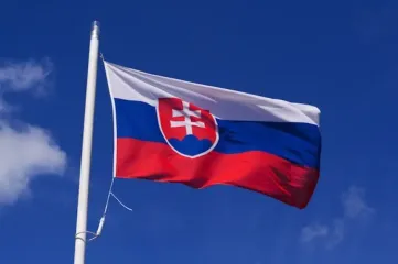 Slovakia decided to demand compensation from Ukraine for financial assistance