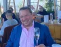 "Дворец" за 4 миллиона: российский банкир не может избавиться от сомнительной недвижимости в Британии (фото)