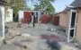 На Херсонщині вибухнув боєприпас: загинув 8-річний хлопчик