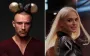 "Холостяк" заценил! Бывшая Цымбалюка ошарашила "жаркими" фото