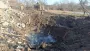 The CPD debunked Russian disinformation about the occupation of Yunakivka in Sumy region