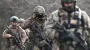 "Лезут, как саранча": ВС РФ смогли закрепиться в Сумской области, — DeepState