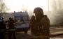 На Херсонщині вибухнув боєприпас у будинку: загинула дитина, п'ятеро постраждали