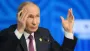 Розвідка США оцінила актуальну стратегію Путіна у війні проти України