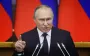Putin believes in Russia’s victory over Ukraine and is ready to fight until at least 2025 - US intelligence