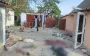 Munition exploded in house in Kherson region: 8-year-old boy was killed and five people were injured, including two children. PHOTO
