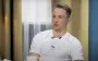 Не хотел никого выбирать: Терен сделал откровенное признание о финале "Холостяка" (видео)