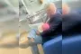 Борис Джонсон в восьмой раз стал отцом: какое имя выбрали и как отпраздновали пополнение (фото)