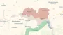Russians manage to gain foothold in Sumy Oblast, DeepState analysts say