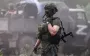 Россияне продвигаются на Сумщине - DeepState