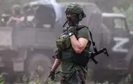 Россияне продвигаются на Сумщине - DeepState