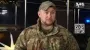 "Надо масштабироваться": военный "Азова" о преимуществах и трудностях украинского оружия