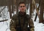"Был смешным и остроумным": на фронте погиб украинский актер Назар Малик