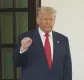 Армія США вивчає використання бойових дронів на прикладі війни в Україні — Трамп