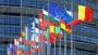 "Ready to defend our interests". The EU responded to Trump's threats regarding tariffs