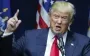 США больше не будут "навязывать демократию под дулом пистолета" - Трамп