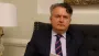 "Заперечували існування українців" — Кислиця про неприйнятні заяви РФ на переговорах у Стамбулі