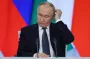 Обмен пленными "1000 на 1000": Берлинская назвала истинные цели Путина