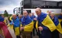 Україна готова віддати всіх полонених росіян, щоб забрати своїх, - Коордштаб