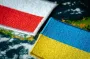 Кандидати у президенти Польщі посперечалися через Україну