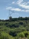 Электроопоры были подпилены: в Каннах после блэкаута с 3 генераторами провели церемонию награждения