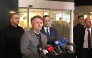 Перекладали чотирма мовами: відомі подробиці перемовин у Стамбулі