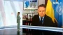 "Суцільний потік трешу": Кислиця про поведінку та заяви росіян на переговорах у Стамбулі