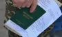 Отсрочка за границей: как оформить, не возвращаясь в Украину