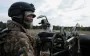 Враг атакует Украину "Шахедами" с нескольких направлений: идет работа ПВО