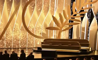 Жюри Каннского кинофестиваля 2025 года объявило победителей
