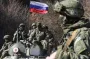 Росія може піти на великі міста: де чекати на удар цього літа