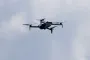 Росія впроваджує нову тактику FPV-дронів: що відомо