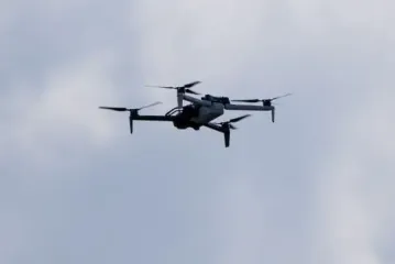 Росія впроваджує нову тактику FPV-дронів: що відомо