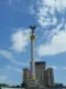 З днем Києва 2025 року: привітання в прозі, віршах та картинках