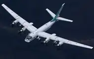 РФ подняла в небо ТУ-95: когда ждать удара
