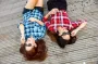 Семь советов, чтобы лучше перенести жару: как одеваться летом