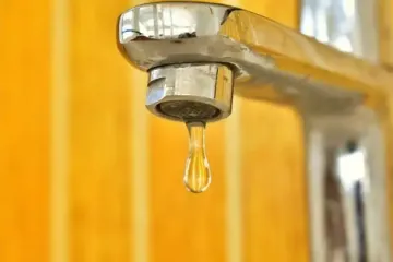 Как обеззаразить воду летом: 5 простых, но действенных способов
